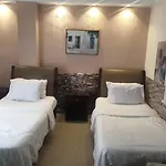 Alexander The Great Hotel