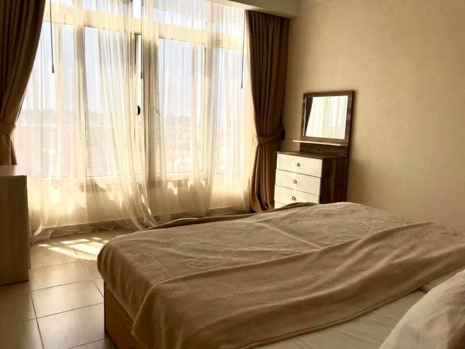 Alexander The Great 3* Alexandrie