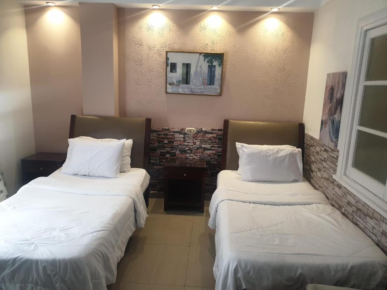 Alexander The Great 3* Alexandrie