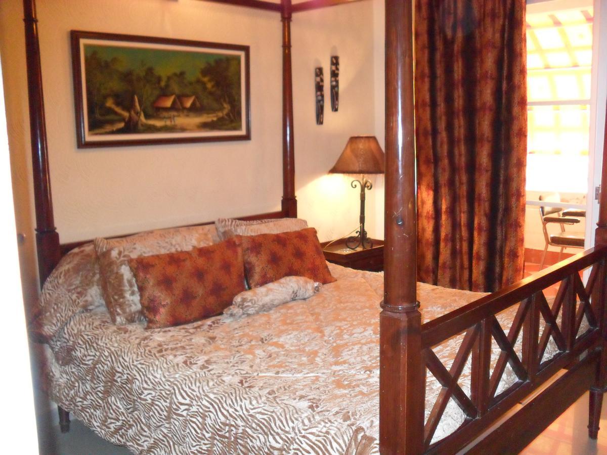 Hotel Alexander The Great Alexandrie